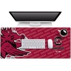 image:imageYouTheFan NCAA Tennessee Volunteers Logo Series Desk Pad1
