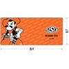 image:imageYouTheFan NCAA Tennessee Volunteers Logo Series Desk Pad1