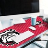 image:imageYouTheFan NCAA Tennessee Volunteers Logo Series Desk Pad1