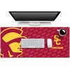 image:imageYouTheFan NCAA Tennessee Volunteers Logo Series Desk Pad1