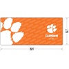 image:imageYouTheFan NCAA Tennessee Volunteers Logo Series Desk Pad1