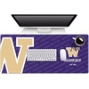 image:imageYouTheFan NCAA Tennessee Volunteers Logo Series Desk Pad1