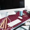 image:imageYouTheFan NCAA Tennessee Volunteers Logo Series Desk Pad1