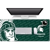 image:imageYouTheFan NCAA Tennessee Volunteers Logo Series Desk Pad1