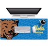 image:imageYouTheFan NCAA Tennessee Volunteers Logo Series Desk Pad1