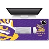 image:imageYouTheFan NCAA Tennessee Volunteers Logo Series Desk Pad1