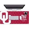 image:imageYouTheFan NCAA Tennessee Volunteers Logo Series Desk Pad1