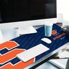 image:imageYouTheFan NCAA Tennessee Volunteers Logo Series Desk Pad1
