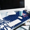 image:imageYouTheFan NCAA Tennessee Volunteers Logo Series Desk Pad1