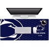 image:imageYouTheFan NCAA Tennessee Volunteers Logo Series Desk Pad1