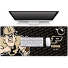 image:imageYouTheFan NCAA Tennessee Volunteers Logo Series Desk Pad1