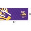 image:imageYouTheFan NCAA Tennessee Volunteers Logo Series Desk Pad1