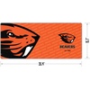 image:imageYouTheFan NCAA Tennessee Volunteers Logo Series Desk Pad1