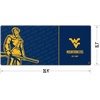 image:imageYouTheFan NCAA Tennessee Volunteers Logo Series Desk Pad1