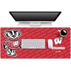 image:imageYouTheFan NCAA Tennessee Volunteers Logo Series Desk Pad1