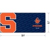 image:imageYouTheFan NCAA Tennessee Volunteers Logo Series Desk Pad1