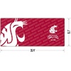 image:imageYouTheFan NCAA Tennessee Volunteers Logo Series Desk Pad1