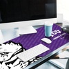 image:imageYouTheFan NCAA Tennessee Volunteers Logo Series Desk Pad1