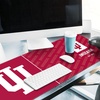 image:imageYouTheFan NCAA Tennessee Volunteers Logo Series Desk Pad1