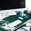 image:imageYouTheFan NCAA Tennessee Volunteers Logo Series Desk Pad1