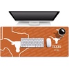 image:imageYouTheFan NCAA Tennessee Volunteers Logo Series Desk Pad1