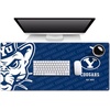 image:imageYouTheFan NCAA Tennessee Volunteers Logo Series Desk Pad1