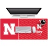 image:imageYouTheFan NCAA Tennessee Volunteers Logo Series Desk Pad1