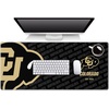 image:imageYouTheFan NCAA Tennessee Volunteers Logo Series Desk Pad1