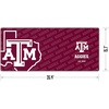 image:imageYouTheFan NCAA Tennessee Volunteers Logo Series Desk Pad1