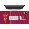 image:imageYouTheFan NCAA Tennessee Volunteers Logo Series Desk Pad1