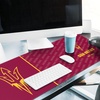 image:imageYouTheFan NCAA Tennessee Volunteers Logo Series Desk Pad1