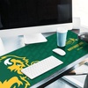 image:imageYouTheFan NCAA Tennessee Volunteers Logo Series Desk Pad1