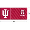 image:imageYouTheFan NCAA Tennessee Volunteers Logo Series Desk Pad1