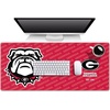 image:imageYouTheFan NCAA Tennessee Volunteers Logo Series Desk Pad1