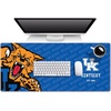 image:imageYouTheFan NCAA Tennessee Volunteers Logo Series Desk Pad1