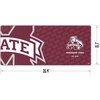 image:imageYouTheFan NCAA Tennessee Volunteers Logo Series Desk Pad1