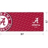 image:imageYouTheFan NCAA Tennessee Volunteers Logo Series Desk Pad1