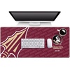 image:imageYouTheFan NCAA Tennessee Volunteers Logo Series Desk Pad1