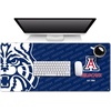 image:imageYouTheFan NCAA Tennessee Volunteers Logo Series Desk Pad1