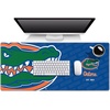 image:imageYouTheFan NCAA Tennessee Volunteers Logo Series Desk Pad1