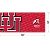 image:imageYouTheFan NCAA Tennessee Volunteers Logo Series Desk Pad1
