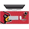 image:imageYouTheFan NCAA Tennessee Volunteers Logo Series Desk Pad1