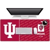 image:imageYouTheFan NCAA Tennessee Volunteers Logo Series Desk Pad1