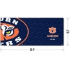 image:imageYouTheFan NCAA Tennessee Volunteers Logo Series Desk Pad1