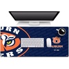 image:imageYouTheFan NCAA Tennessee Volunteers Logo Series Desk Pad1