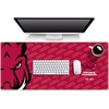 image:imageYouTheFan NCAA Tennessee Volunteers Logo Series Desk Pad1