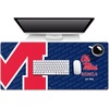 image:imageYouTheFan NCAA Tennessee Volunteers Logo Series Desk Pad1