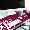 image:imageYouTheFan NCAA Tennessee Volunteers Logo Series Desk Pad1
