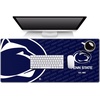 image:imageYouTheFan NCAA Tennessee Volunteers Logo Series Desk Pad12