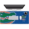 image:imageYouTheFan NCAA Tennessee Volunteers Logo Series Desk Pad12